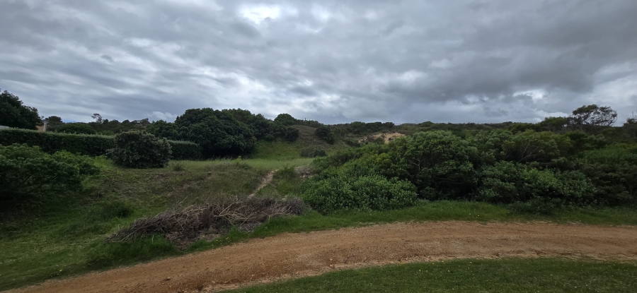 0 Bedroom Property for Sale in Oyster Bay Eastern Cape